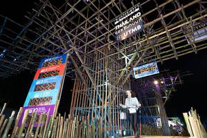 BIB: 912, 2021, 3166, 230
                            <button type="button" onclick="openModal(15981234)" class="btn btn-primary btn-sm float-right btn-popup" data-toggle="modal" data-target=".modal-high-quality">
                        <i class="fas fa-shopping-cart"></i> Add to Cart
                    </button>
                                            <button type="button" onclick="isThisMe(15981234, true)" class="btn btn-success btn-sm float-right btn-popup btn-isme hidden" data-toggle="tooltip" data-placement="bottom" title="นี่คือรูปของคุณใช่ไหม คลิกที่นี่เพื่อเอาเข้าอัลบั้ม">
                        <i class="fas fa-plus"></i> Add to album
                    </button>
                    <button type="button" onclick="isThisMe(15981234, false)" class="btn btn-warning btn-sm float-right btn-popup btn-isnotme hidden">
                        <i class="fas fa-ban"></i> Remove from album
                    </button>